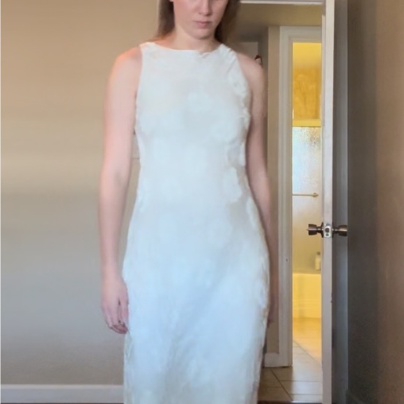 Realisation Par The Carla Dress - Picture 11 of 14